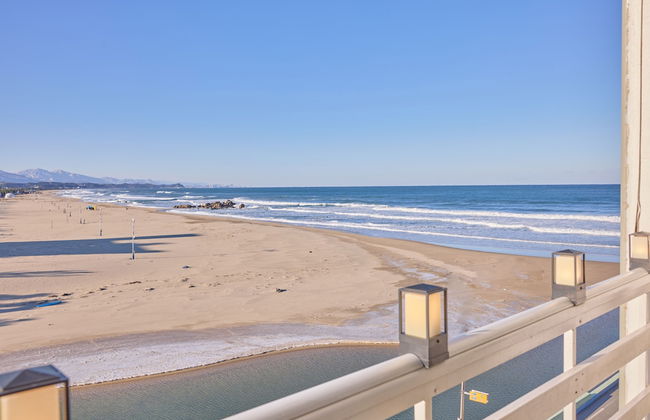 Elmar Condotel - Photo 40