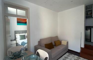 Villa R Relíquia - Foto 21