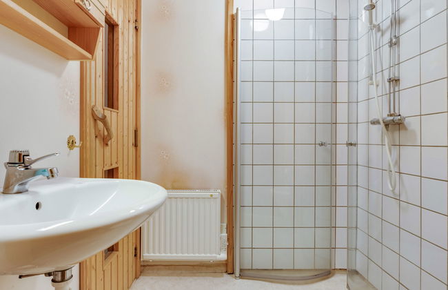 Korpstigen Renen - Foto 21