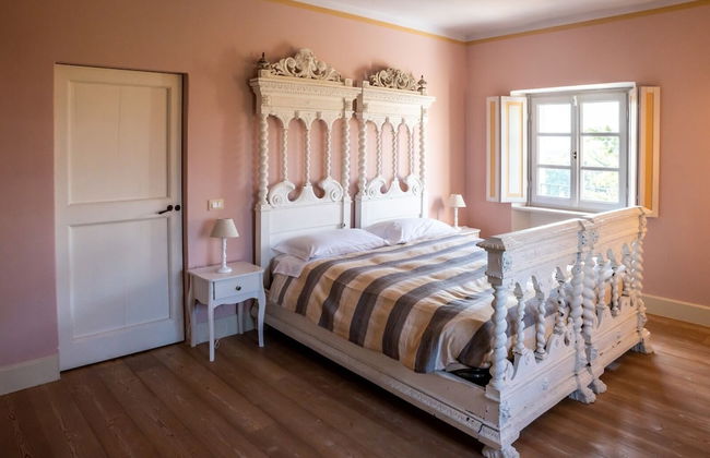 Tenuta san Giorgio - Foto 13