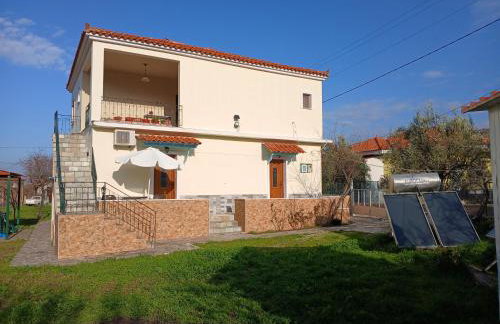 Vassilis Studios - Foto 46