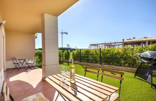 Casa da Boa Vida at Boa Vista Golf Resort Bayview - Foto 42