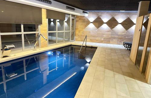 Luxusní apartmán ve Španělsku, Cabo Roig - Foto 63