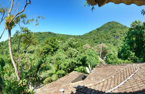 Chalé e Suite Manacá - Foto 45