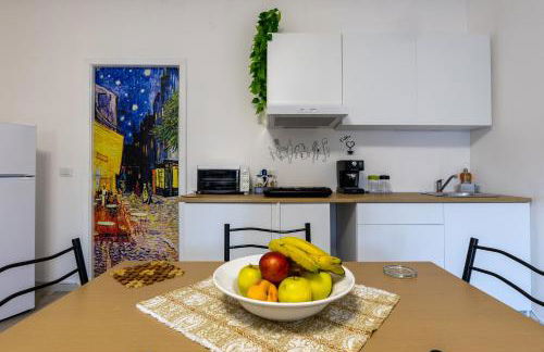 Villa Tosca dell'Angelo con piscina - Foto 24