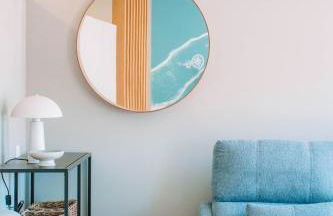 Just Like Home - Vilavelha Suites - Foto 13