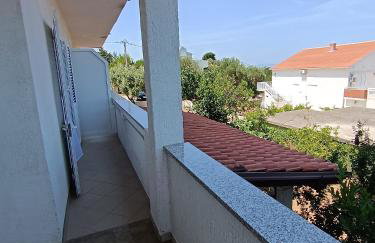 Apartmani Noel - Photo 21