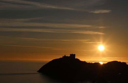 Ty'n Ffridd Bach - Photo 25