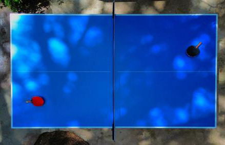 Villa Verde - Foto 40