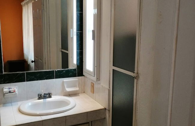 Apartment Graciela - - Foto 9