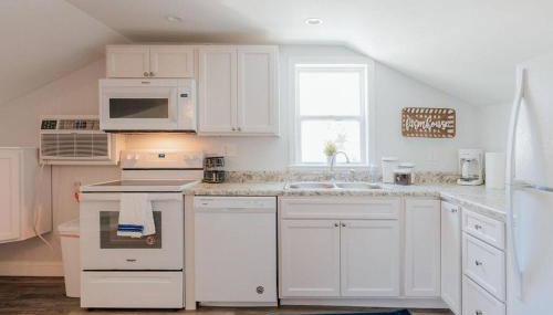 Charming Apt with chic decor Superhost w 5 Stars - Foto 2