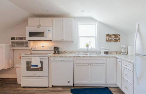 Charming Apt with chic decor Superhost w 5 Stars - Foto 2