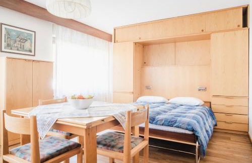 Residence Dolomia - Foto 32