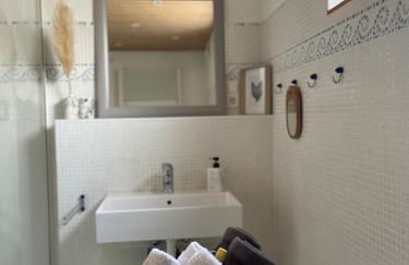 Gemütliche Wohnung am Tor zum Schwarzwald - Foto 15