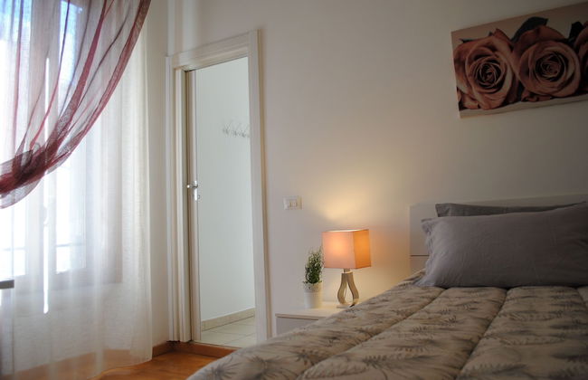 Bnbook – Milano Famagosta Flat - Foto 13