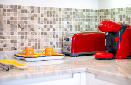 Cala Egos Villa - S'Estel - Foto 3