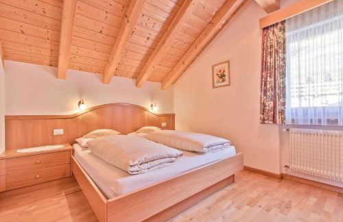 Appartamenti Vilin - Photo 8