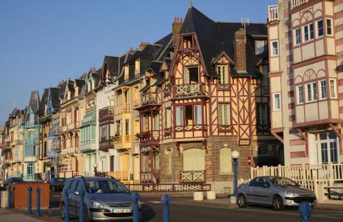 Gites aux oiseaux - Foto 33