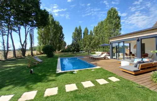 CountrySide Heaven - Foto 2