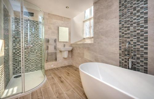 2 Bed in Rhiw oc-staelr - Foto 12