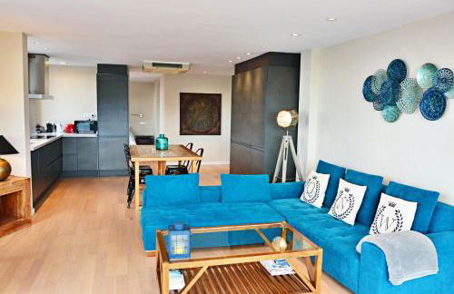 Xaloc Moraira - Photo 30