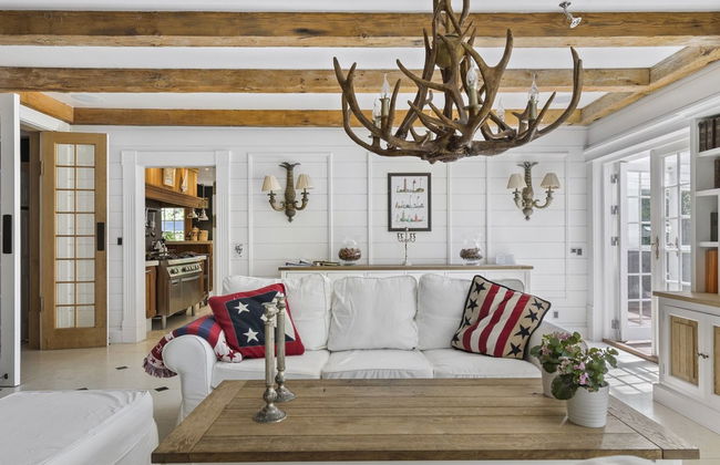 "Titia" - 1.2km to the fjord - Foto 18