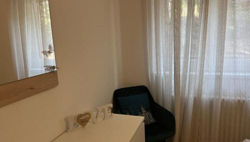 Lake Apartment Ischia Green, Lago di Caldonazzo - Foto 4