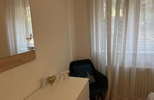 Lake Apartment Ischia Green, Lago di Caldonazzo - Foto 4
