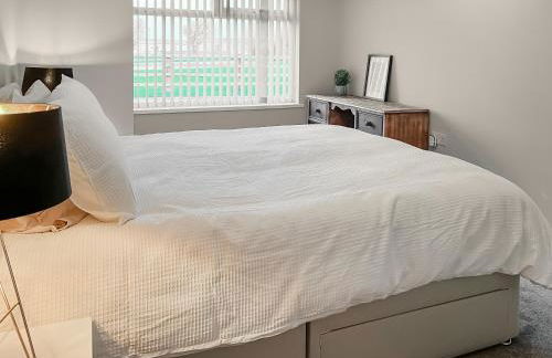 Number Ten - Uk50722 - Foto 6