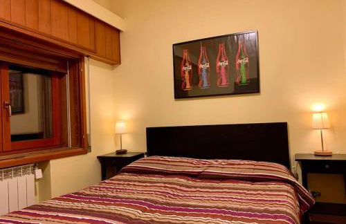 Skiing House - Foto 23