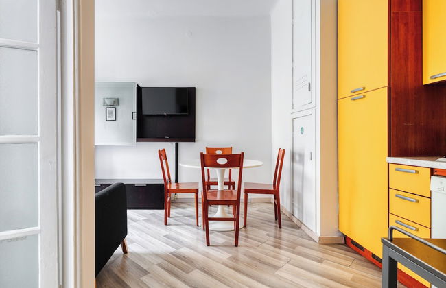 JOIVY Stylish Flat close to Centre - Foto 15