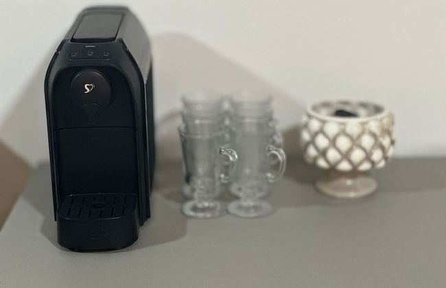 Solaris Serrambi Flats - Photo 10