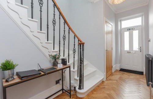 Dollar Apartments-41 Bridge Street - Photo 65