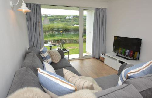 2 Bed in Newquay oc-43204 - Foto 3