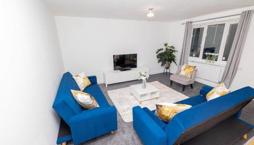 Chepstow Haven - Photo 4