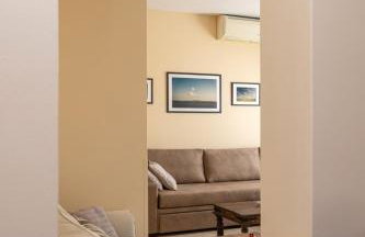 White Holidays Project Ag. Sostis - Foto 13