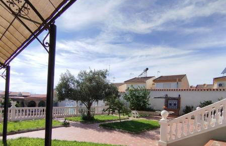 VillaFilomena - Foto 8