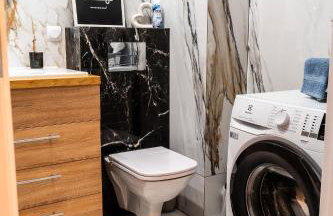 Apart Paderewskiego - Foto 17