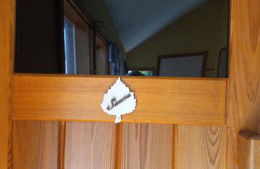 Zoo Town House with Sauna - Foto 25