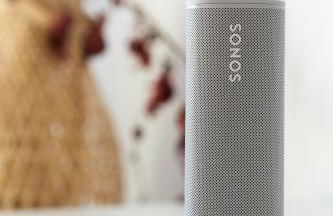 La Gallega by Upper Luxury Housing - Foto 67