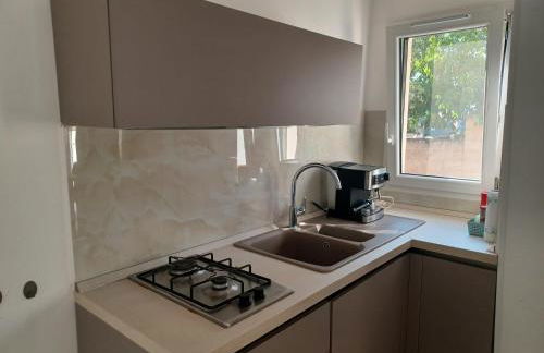 Zeituna Lodge a Porto Cesareo - Foto 40