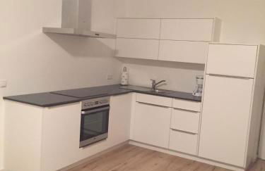 Apartments Torggl - Foto 24