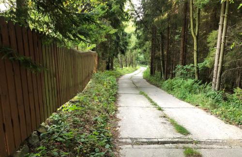 Resetówka - w dzień wyjazdu zostań do wieczora - Foto 39