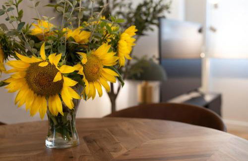 Apartamentos4U Tudela Plaza Parking Incluido - Foto 15