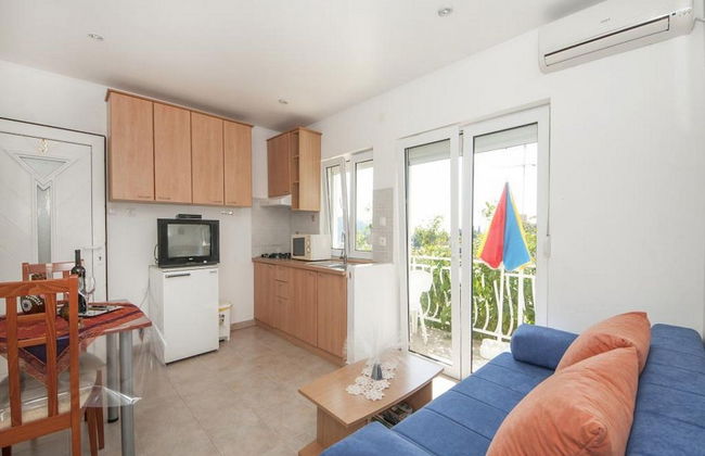 Bertie's Lodge - Foto 63