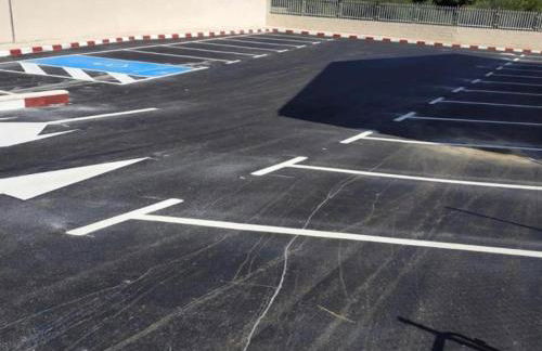 LOFT BETANIA - Foto 26