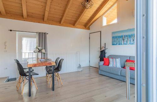 Bellano Holidays - Casa Artemio - Foto 34