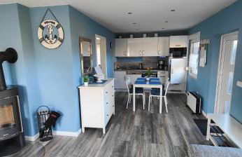 Ferienhaus Im Wäldchen in See Nähe - Photo 8