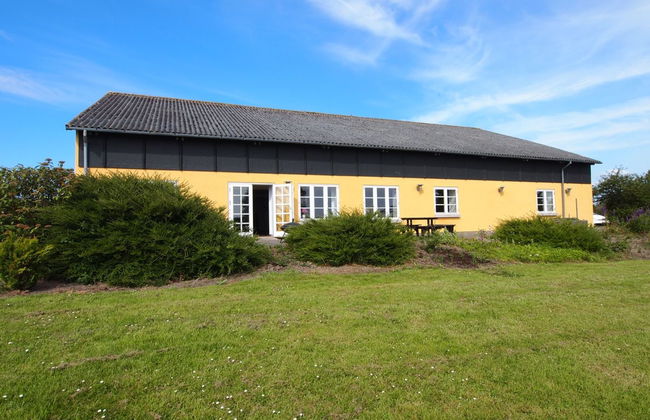 "Joran" - 120m from the sea - Foto 3