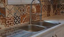 Villa Evridiki - Foto 3